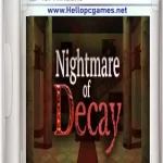 Nightmare Of Decay Game Download