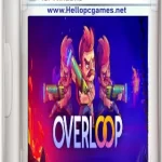 Overloop Game Free Download