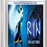 RIN The Last Child Game Download