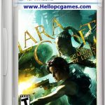 Lara Croft and the Guardian of Light Game Download