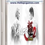 Yakuza Kiwami 2 Game Download