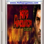 1979 Revolution: Black Friday Game Download