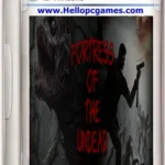 Fortress of the Undead Game For PC