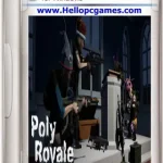PolyRoyale Game Download
