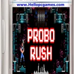 Probo Rush Download