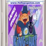 King of the Hat Game Download