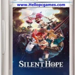 Silent Hope
