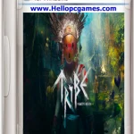 Tribe: Primitive Builder Game Download