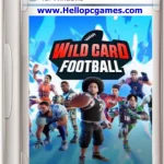 Wild Card Football Free Download 2024