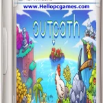 Outpath Game Download