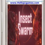 Insect Swarm