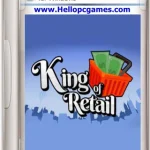 King of Retail