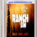 Ranch Simulator