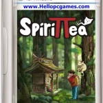 Spirittea Game