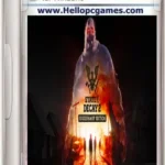 State of Decay 2: Juggernaut Edition Game