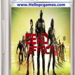 Dead Effect 2