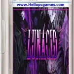 Lunacid Game