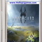 Northgard Game