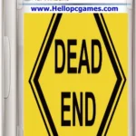 Dead End Game Download