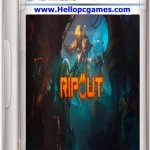 RIPOUT Game