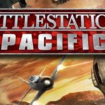 Battlestations Pacific