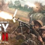 Easy Red 2 Download