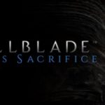 Hellblade: Senua’s Sacrifice