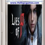 Lies of P Game Download