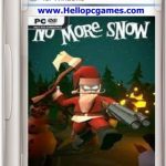 No More Snow Download