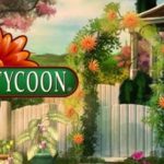 Plant Tycoon