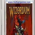 Wizordum Game Download