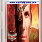 Command & Conquer Red Alert 2 and Yuri’s Revenge Game