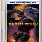 Fossilfuel 2 PC Free Download