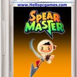 Spear Master Game Download