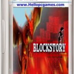 Block Story Game Download