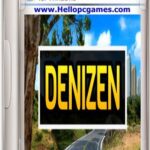 Denizen