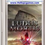 Ludus Mortis