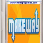 Make Way Game Download