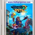 Necrosmith 2 Game Download
