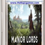 Manor Lords