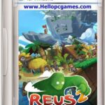 Reus 2 Game Download