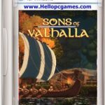 Sons of Valhalla