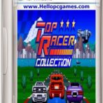 Top Racer Collection
