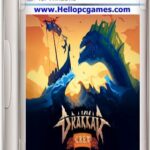 Drakkar Crew Game Download