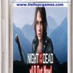 Night of the Dead Download