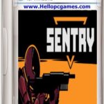Sentry Free
