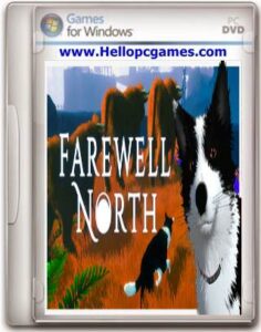 Farewell North Game Free Download