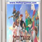Hero Emblems II Free Download