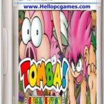 Tomba! Special Edition Free Download