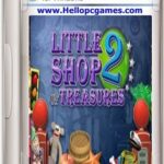 Little Shop of Treasures 2